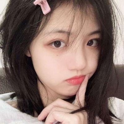 淑女鸟