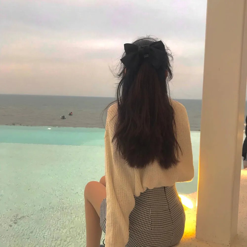 一周的偶像