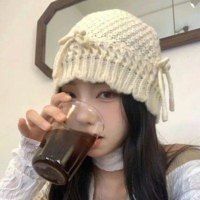 尘菌