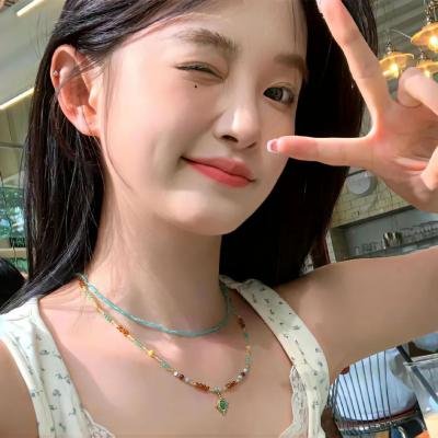 那年盛夏我们绽放如花