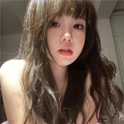 柔似蜜