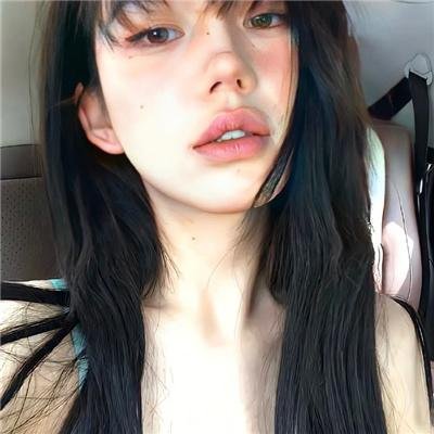 另一个佐伊