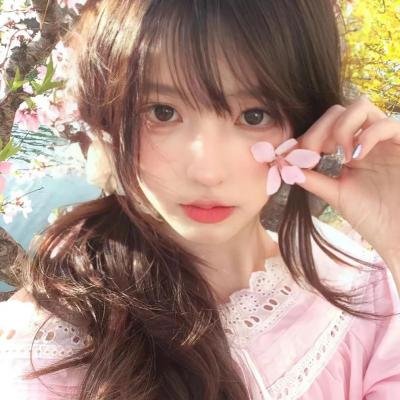 正欲
