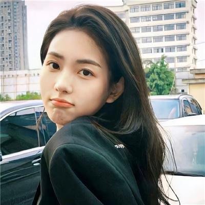 采蘑菇的夫妻