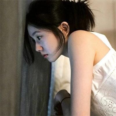 双面女人