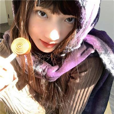 魔梦