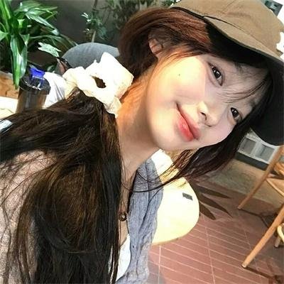 老子我最大