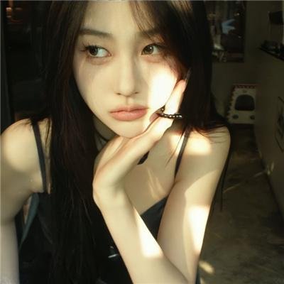 炽热豪情