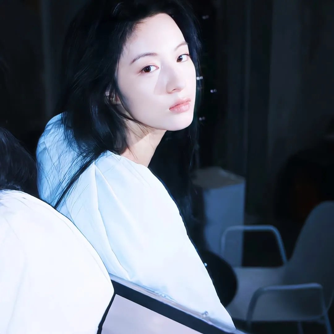 血宴2