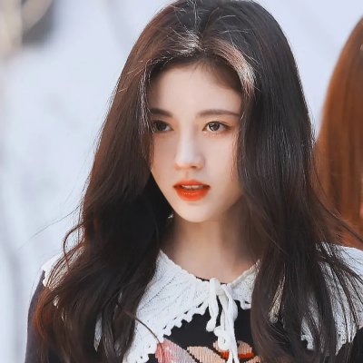 相约巴依