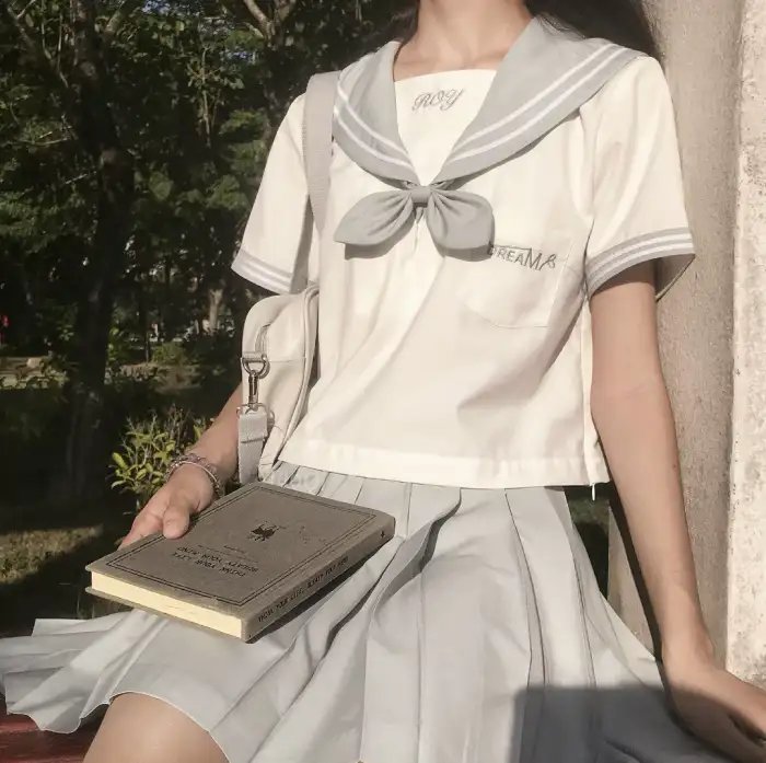辛巴达七航妖岛