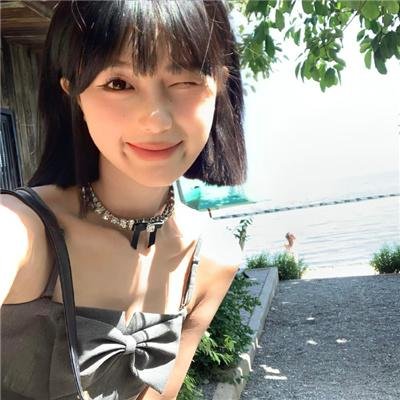 巧手女孩