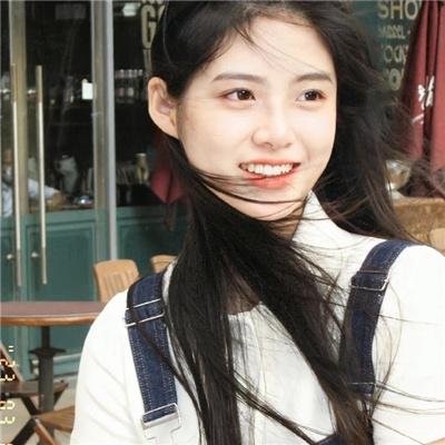 愿望合伙人