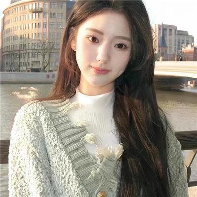 未婚妈妈