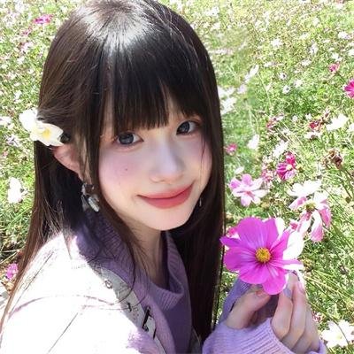 搜索并摧毁
