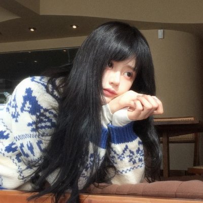 大项目