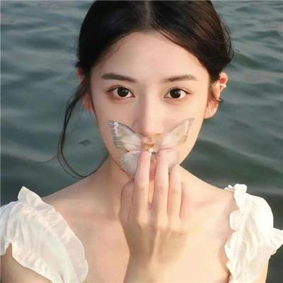 妻子的噩梦