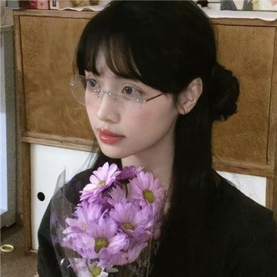 石来运转