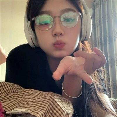 鬼主意
