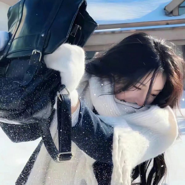 致命之吻