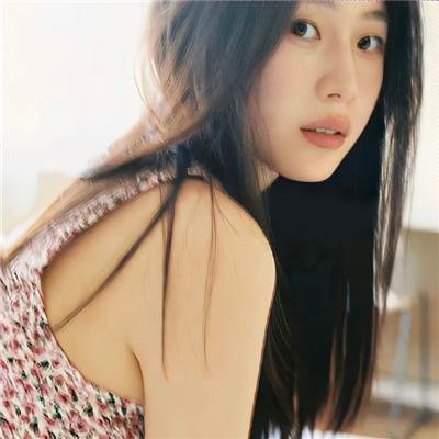 以吻封缄。