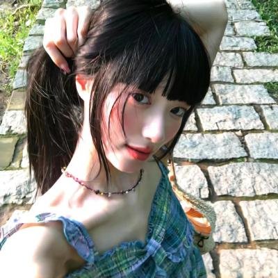 激情夏恋