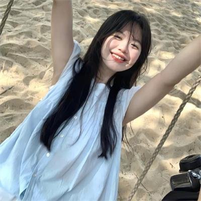 英雄气质