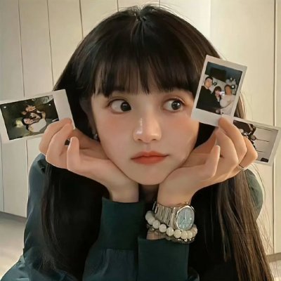 古今大战秦俑情