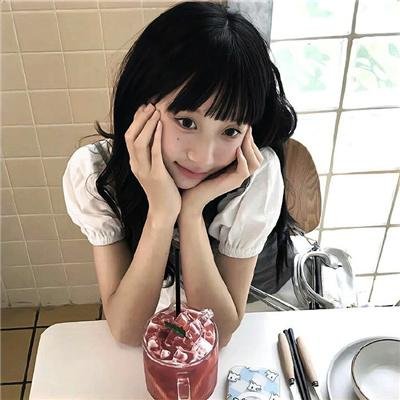 玛格丽的博物馆