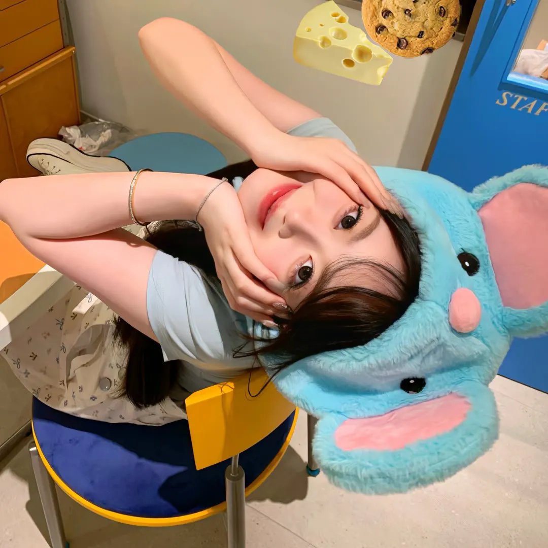 我所有微不足道的悲伤