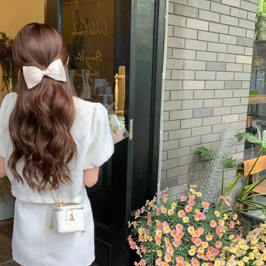 盐与火